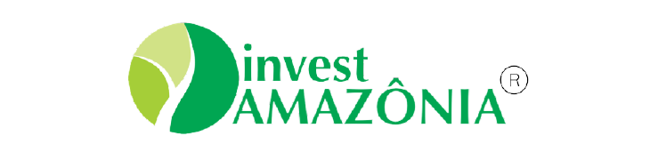 Invest Amazônia